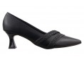 Alady (Formal)  AL25-7733